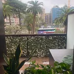 Апартаменти Elite - Urban Chic & Terrace