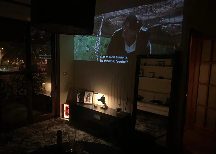 Elite - Urban Chic & Terrace