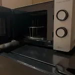 Elite - Urban Chic & Terrace Апартаменты