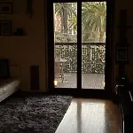 Апартаменты Elite - Urban Chic & Terrace