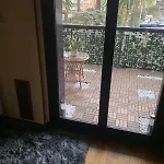 Elite - Urban Chic & Terrace Апартаменты