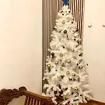 Апартаменты Elite - Urban Chic & Terrace *