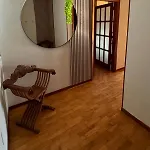 Апартаменты Elite - Urban Chic & Terrace *