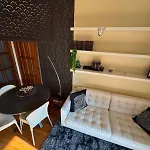 Elite - Urban Chic & Terrace *