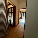 Elite - Urban Chic & Terrace Бари