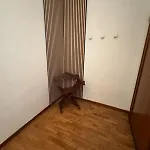 Elite - Urban Chic & Terrace * Бари