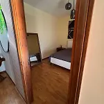 Elite - Urban Chic & Terrace Апартаменты *