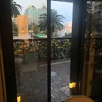 Elite - Urban Chic & Terrace בארי