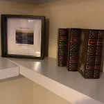 Elite - Urban Chic & Terrace * Бари