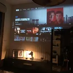 Elite - Urban Chic & Terrace * Бари