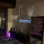 Elite - Urban Chic & Terrace