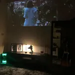 Апартаменты Elite - Urban Chic & Terrace Бари