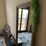 Апартаменты Elite - Urban Chic & Terrace *