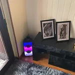 Elite - Urban Chic & Terrace Бари