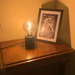 Elite - Urban Chic & Terrace Бари