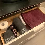 Elite - Urban Chic & Terrace Бари