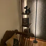 Апартаменты Elite - Urban Chic & Terrace *