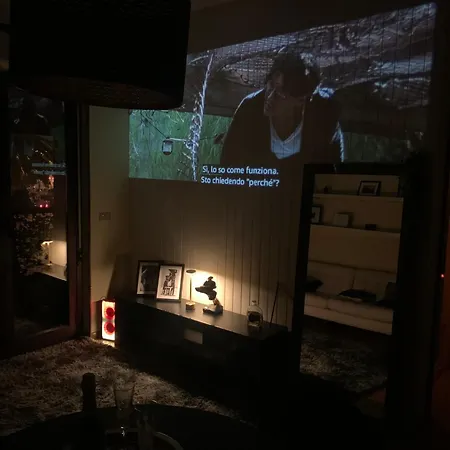 Elite - Urban Chic & Terrace