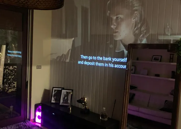 Elite - Urban Chic & Terrace